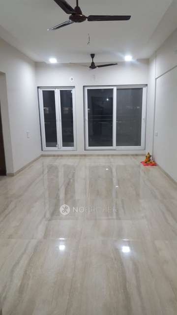 3 BHK Flat In Leisure Town J2 For Sale  In Hadapsar