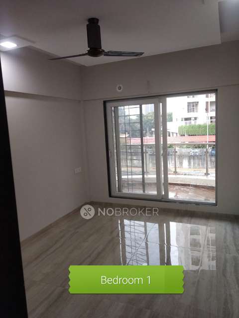 3 BHK Flat In Leisure Town J2 For Sale  In Hadapsar