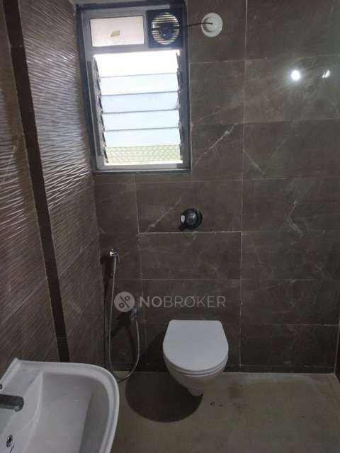 3 BHK Flat In Leisure Town J2 For Sale  In Hadapsar
