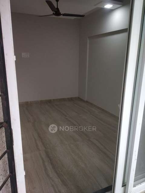 3 BHK Flat In Leisure Town J2 For Sale  In Hadapsar