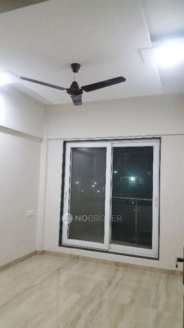3 BHK Flat In Leisure Town J2 For Sale  In Hadapsar