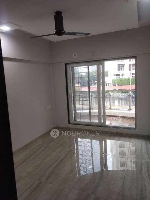 3 BHK Flat In Leisure Town J2 For Sale  In Hadapsar
