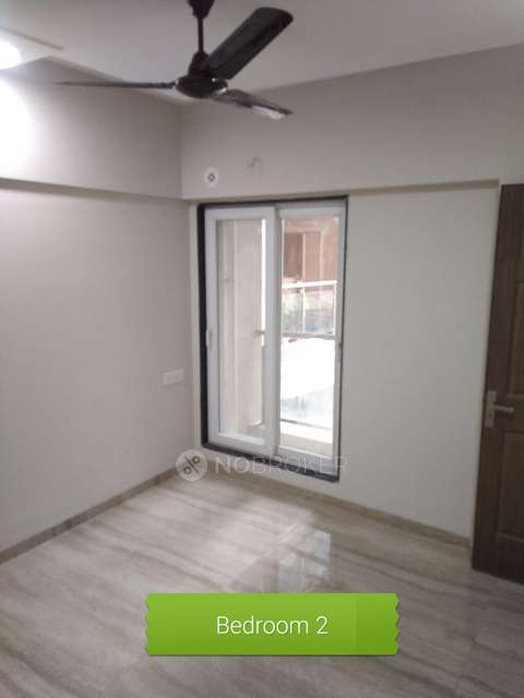 3 BHK Flat In Leisure Town J2 For Sale  In Hadapsar