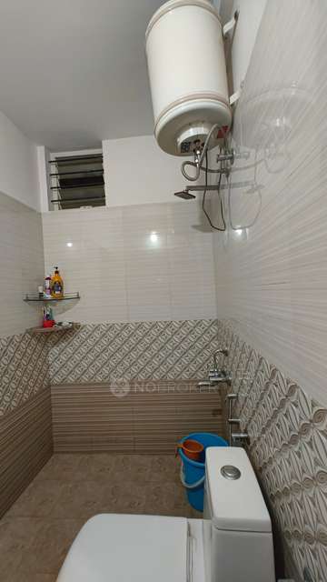 2 BHK Flat In Sriram Enclave, Amrutahalli For Sale  In Amrutahalli