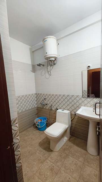 2 BHK Flat In Sriram Enclave, Amrutahalli For Sale  In Amrutahalli