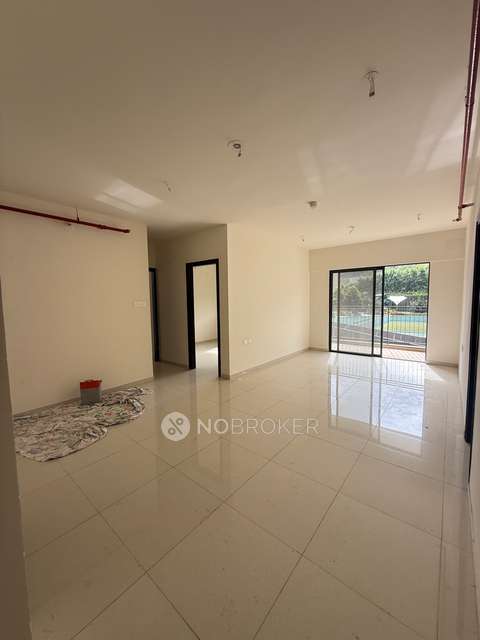 3 BHK Flat In Shapoorji Pallonji Yahavi  for Rent  In Yahavi T2 - Pine