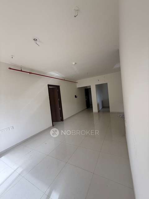 3 BHK Flat In Shapoorji Pallonji Yahavi  for Rent  In Yahavi T2 - Pine