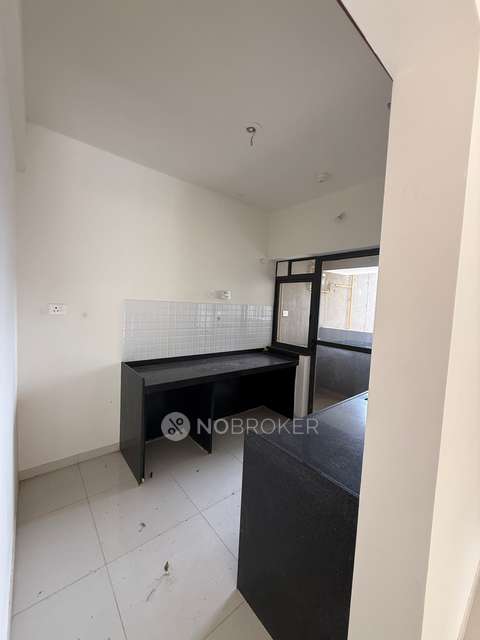 3 BHK Flat In Shapoorji Pallonji Yahavi  for Rent  In Yahavi T2 - Pine