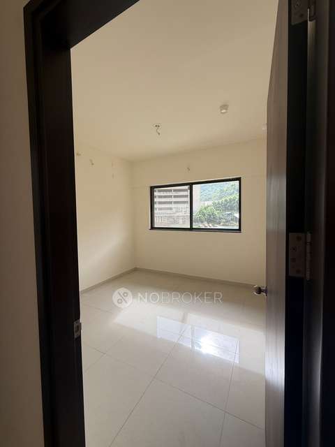 3 BHK Flat In Shapoorji Pallonji Yahavi  for Rent  In Yahavi T2 - Pine