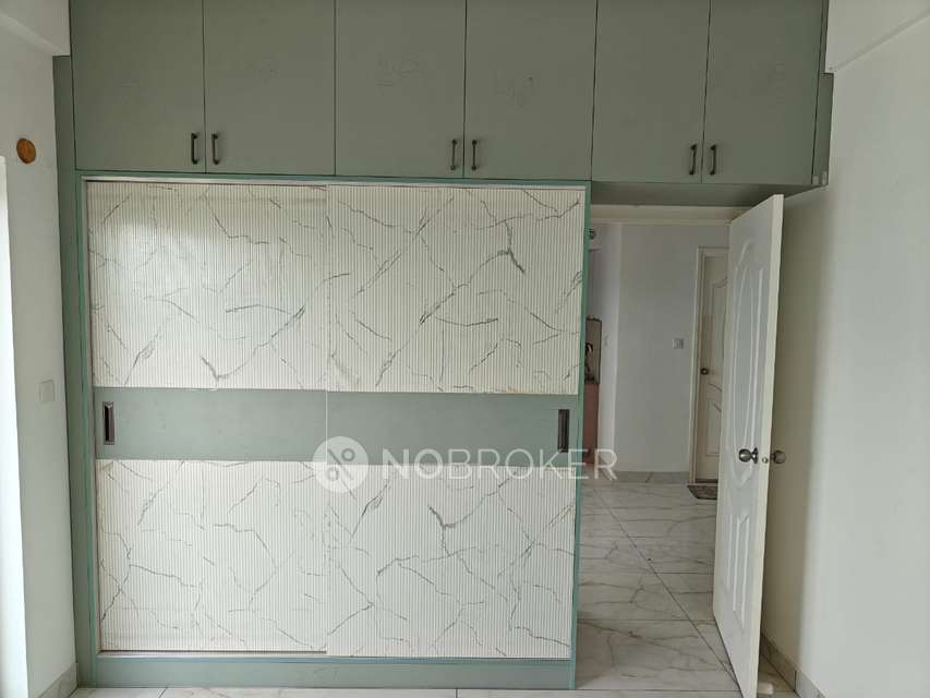 2 BHK Flat In Signature Splendor, Chandapura For Sale  In Chandapura