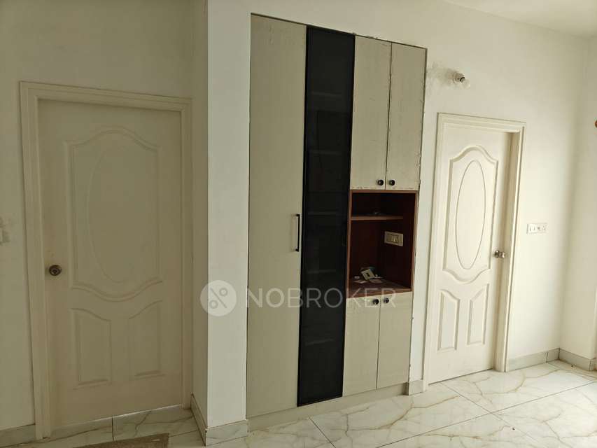 2 BHK Flat In Signature Splendor, Chandapura For Sale  In Chandapura
