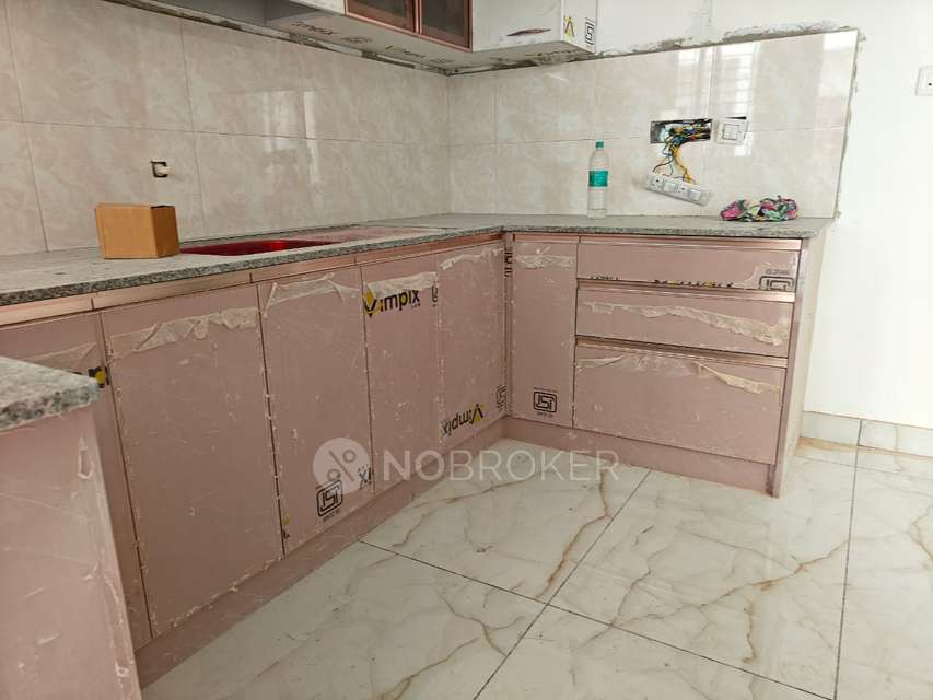2 BHK Flat In Signature Splendor, Chandapura For Sale  In Chandapura