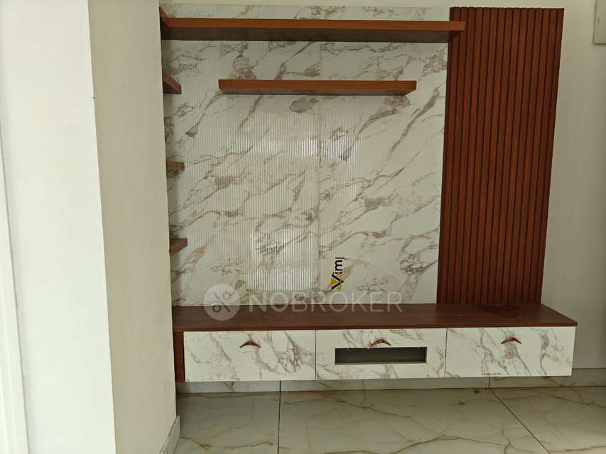 2 BHK Flat In Signature Splendor, Chandapura For Sale  In Chandapura