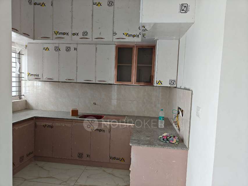 2 BHK Flat In Signature Splendor, Chandapura For Sale  In Chandapura