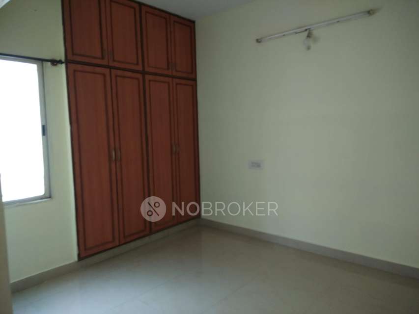 2 BHK Flat In Dwarakamai Recidency  for Rent  In Kodigehalli