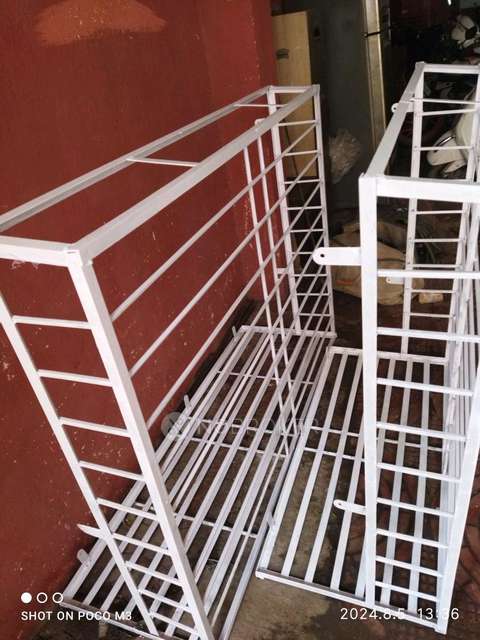 Plot For Sale  In Hqwr+fv4, Nashik Phata Road, ?????, Pimple Saudagar, Pimpri-chinchwad, Maharashtra 411027, India