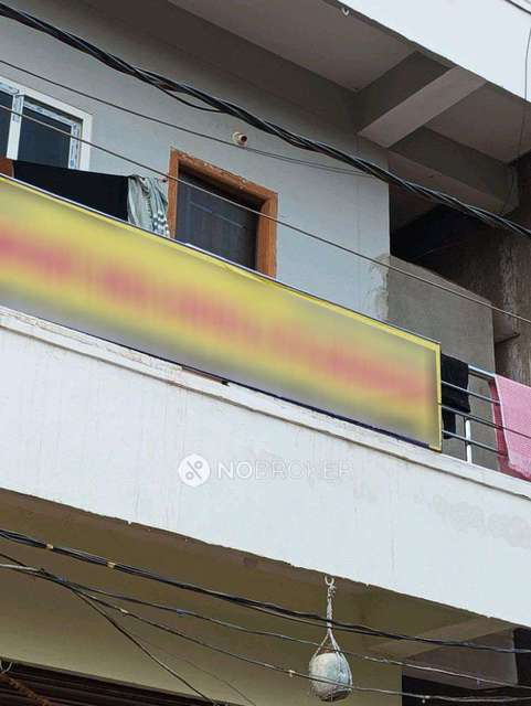 PG for Girls in Balapur