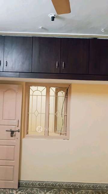 3 BHK House for Rent  In Bommanahalli