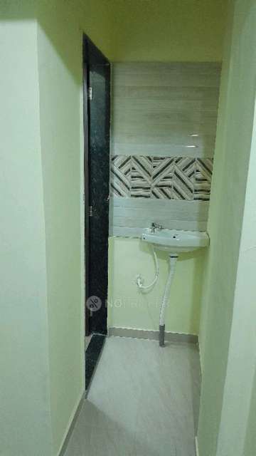 1 RK Villa In Shreekalp for Rent  In Cvvc+7w7, Lane No. 2, Swami Samartha Nagar, Kondhwa Budruk, Pune, Maharashtra 411046, India