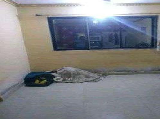 1 RK Flat In Arya Apartment Kalyan East For Sale  In Dombivli East