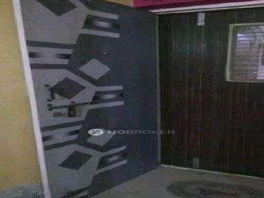 1 RK Flat In Arya Apartment Kalyan East For Sale  In Dombivli East