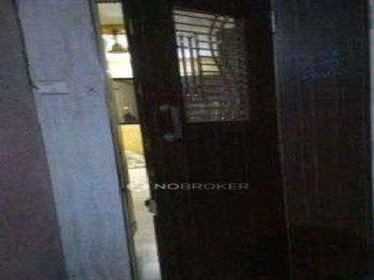 1 RK Flat In Arya Apartment Kalyan East For Sale  In Dombivli East