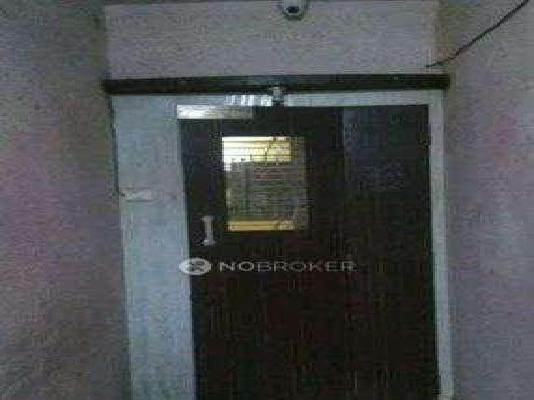 1 RK Flat In Arya Apartment Kalyan East For Sale  In Dombivli East