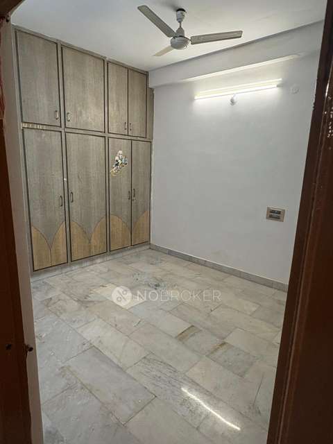 2 BHK Flat In Tirumala Towers, Balkampet For Sale  In Balkampet