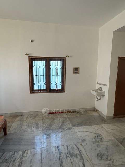 2 BHK Flat In Tirumala Towers, Balkampet For Sale  In Balkampet