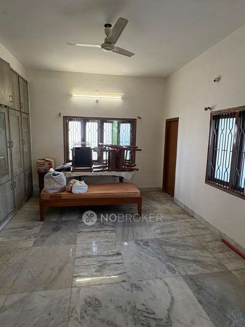 2 BHK Flat In Tirumala Towers, Balkampet For Sale  In Balkampet