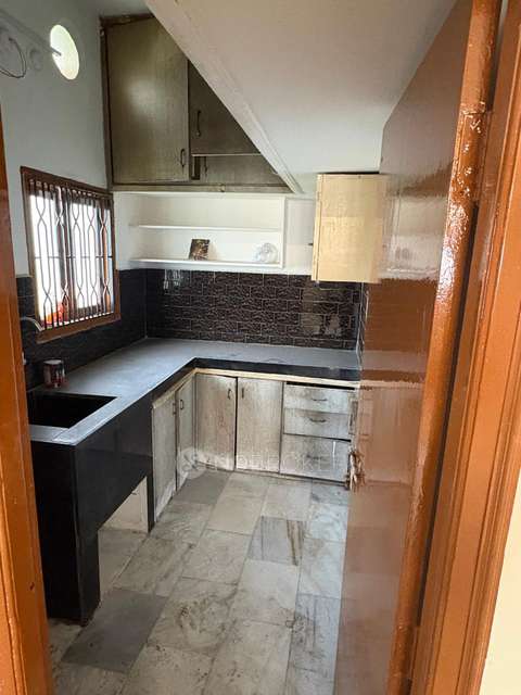 2 BHK Flat In Tirumala Towers, Balkampet For Sale  In Balkampet