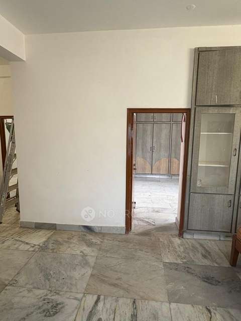 2 BHK Flat In Tirumala Towers, Balkampet For Sale  In Balkampet