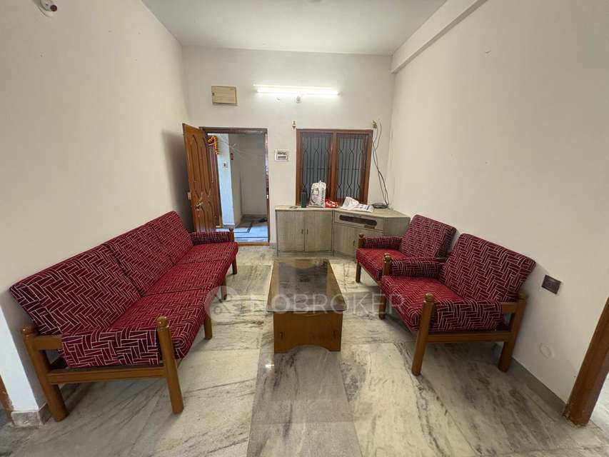 2 BHK Flat In Tirumala Towers, Balkampet For Sale  In Balkampet