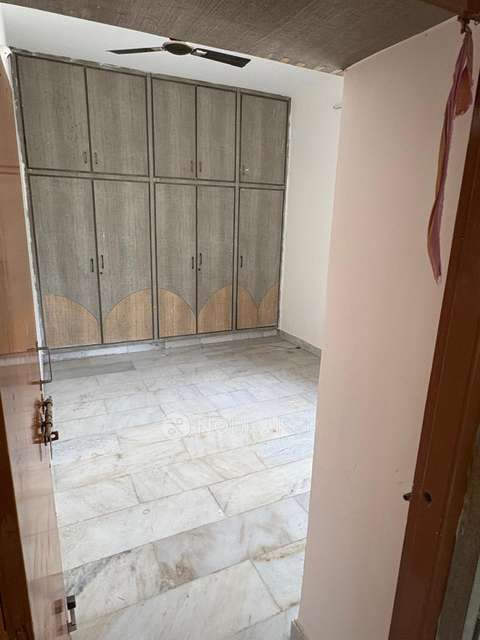 2 BHK Flat In Tirumala Towers, Balkampet For Sale  In Balkampet