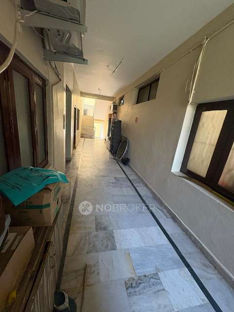 2 BHK Flat In Tirumala Towers, Balkampet For Sale  In Balkampet