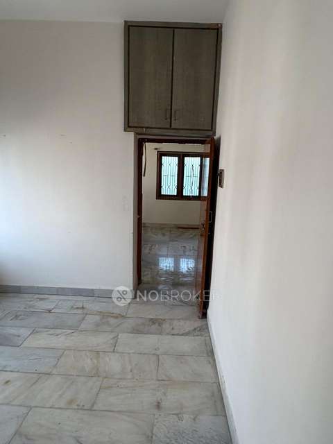 2 BHK Flat In Tirumala Towers, Balkampet For Sale  In Balkampet