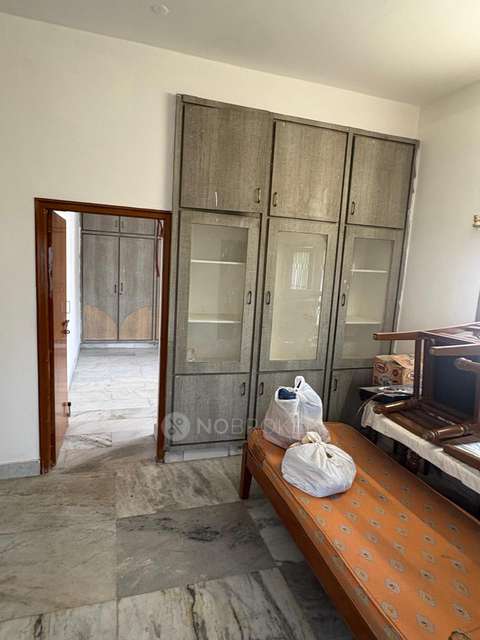 2 BHK Flat In Tirumala Towers, Balkampet For Sale  In Balkampet