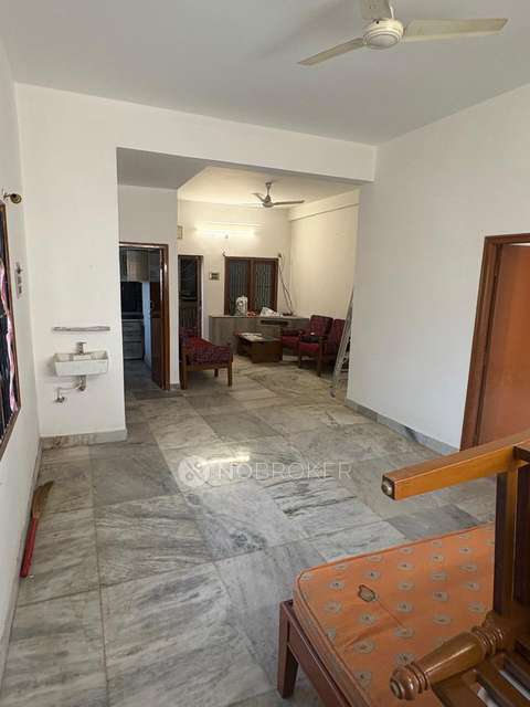 2 BHK Flat In Tirumala Towers, Balkampet For Sale  In Balkampet