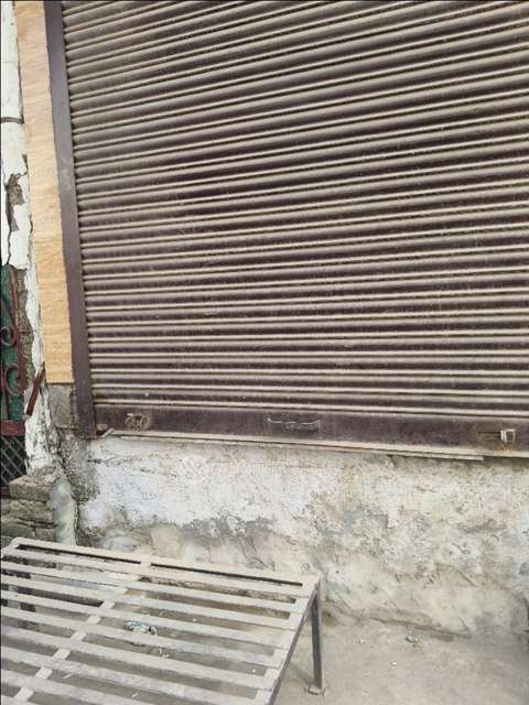 Shop in Nangla, Faridabad for Rent 