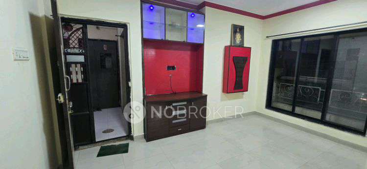 1 BHK Flat In Sonam Tapti New Golden Nest For Sale  In New Golden Nest Phase 14 Road, Mira Road