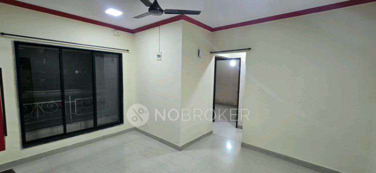 1 BHK Flat In Sonam Tapti New Golden Nest For Sale  In New Golden Nest Phase 14 Road, Mira Road