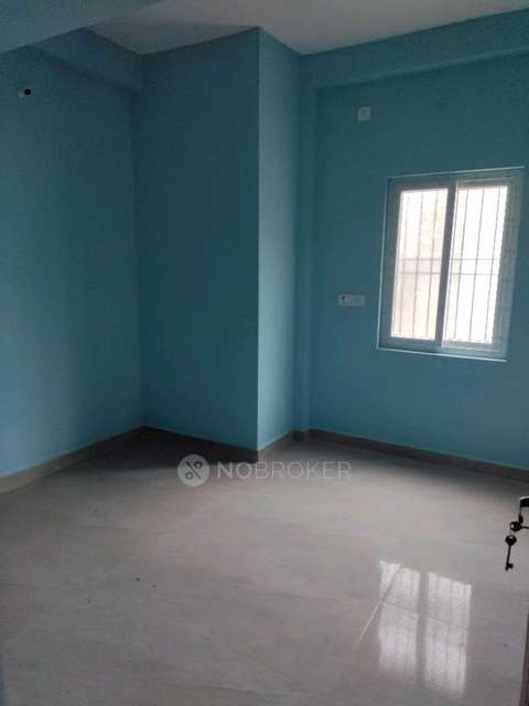 1 BHK House for Rent  In Nandambakkam, X3h2+fw2, Ptc Road, Anjugam Nager, Kundrathur, Chennai, Tamil Nadu 600133, India