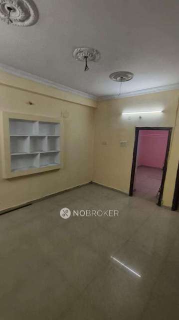 2 BHK House for Rent  In Shaikpet