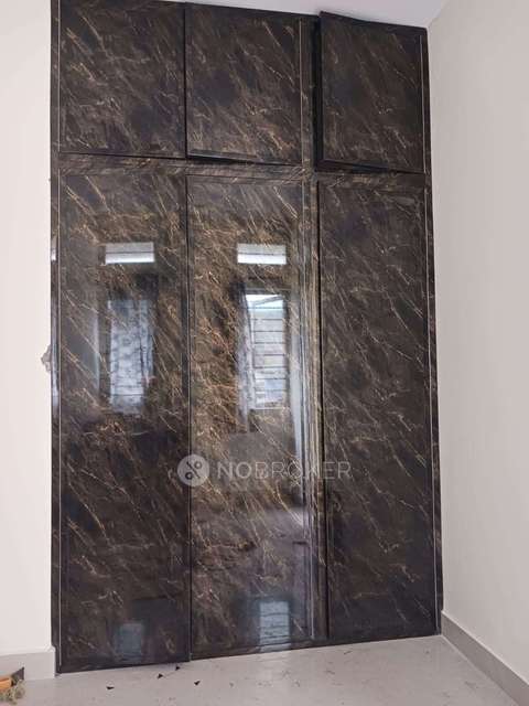 2 BHK Flat In Unihomes Phase I For Sale  In Unihomes Phase I, 2bhk, Uniworld City