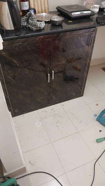 2 BHK Flat In Unihomes Phase I For Sale  In Unihomes Phase I, 2bhk, Uniworld City