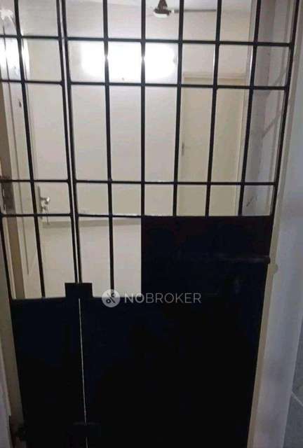 2 BHK Flat In Unihomes Phase I For Sale  In Unihomes Phase I, 2bhk, Uniworld City