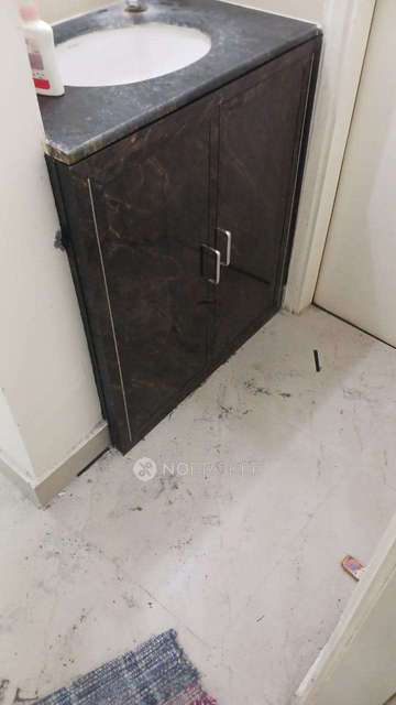 2 BHK Flat In Unihomes Phase I For Sale  In Unihomes Phase I, 2bhk, Uniworld City