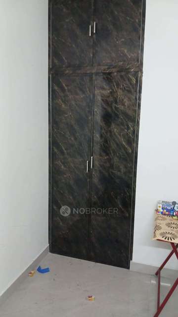 2 BHK Flat In Unihomes Phase I For Sale  In Unihomes Phase I, 2bhk, Uniworld City