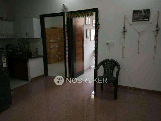 2 BHK for Rent  In Vasundhara