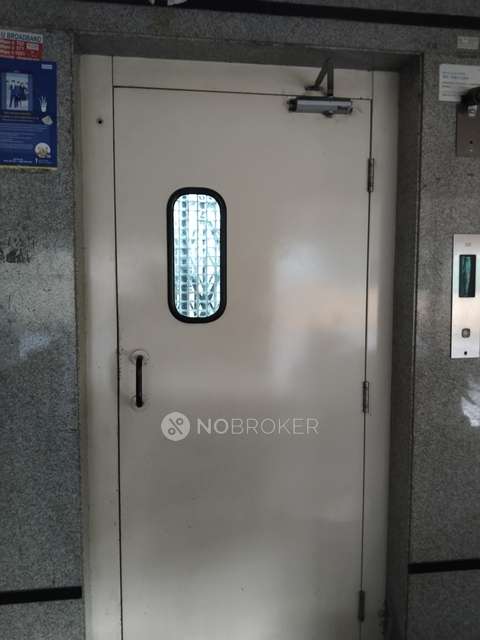 3 BHK Flat In Daisy Apartment Baner for Rent  In Baner